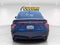 2017 Toyota Mirai Base