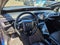 2017 Toyota Mirai Base