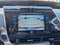 2017 Toyota Mirai Base