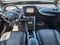 2017 Toyota Mirai Base