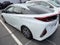 2022 Toyota Prius Prime XLE Hatchback