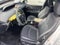 2022 Toyota Prius Prime XLE Hatchback
