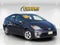 2014 Toyota Prius Four W/ Navigation and JBL Audio