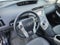 2014 Toyota Prius Four W/ Navigation and JBL Audio