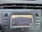 2014 Toyota Prius Four W/ Navigation and JBL Audio