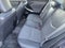 2014 Toyota Prius Four W/ Navigation and JBL Audio