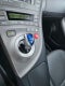 2014 Toyota Prius Four W/ Navigation and JBL Audio