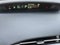 2014 Toyota Prius Four W/ Navigation and JBL Audio