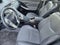 2014 Toyota Prius Four W/ Navigation and JBL Audio
