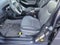 2014 Toyota Prius Four W/ Navigation and JBL Audio