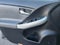 2014 Toyota Prius Four W/ Navigation and JBL Audio