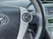 2014 Toyota Prius Four W/ Navigation and JBL Audio