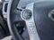 2014 Toyota Prius Four W/ Navigation and JBL Audio