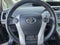2014 Toyota Prius Four W/ Navigation and JBL Audio
