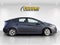 2014 Toyota Prius Four W/ Navigation and JBL Audio