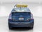 2014 Toyota Prius Four W/ Navigation and JBL Audio