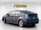 2014 Toyota Prius Four W/ Navigation and JBL Audio