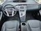 2014 Toyota Prius Four W/ Navigation and JBL Audio
