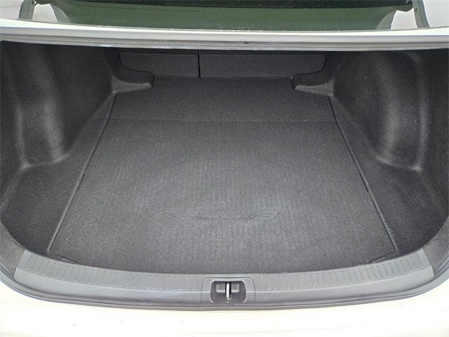 2022 Toyota Corolla SE Sedan