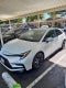 2023 Toyota Corolla SE PREM PKG