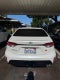 2023 Toyota Corolla SE PREM PKG