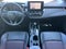 2024 Toyota Corolla XSE
