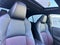 2024 Toyota Corolla XSE