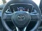 2024 Toyota Corolla XSE