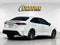 2024 Toyota Corolla XSE