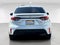 2024 Toyota Corolla XSE
