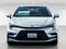 2024 Toyota Corolla XSE