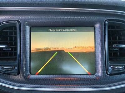 2021 Toyota Venza Limited AWD W/ Navigation and Star Gaze Roof