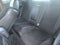 2021 Toyota Venza Limited AWD W/ Navigation and Star Gaze Roof