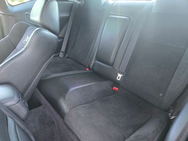 2021 Toyota Venza Limited AWD W/ Navigation and Star Gaze Roof