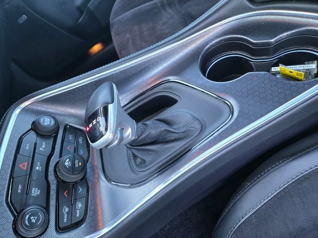 2021 Toyota Venza Limited AWD W/ Navigation and Star Gaze Roof
