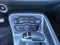 2021 Toyota Venza Limited AWD W/ Navigation and Star Gaze Roof