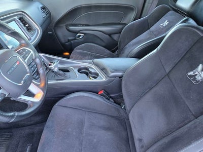 2021 Toyota Venza Limited AWD W/ Navigation and Star Gaze Roof
