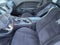 2021 Toyota Venza Limited AWD W/ Navigation and Star Gaze Roof