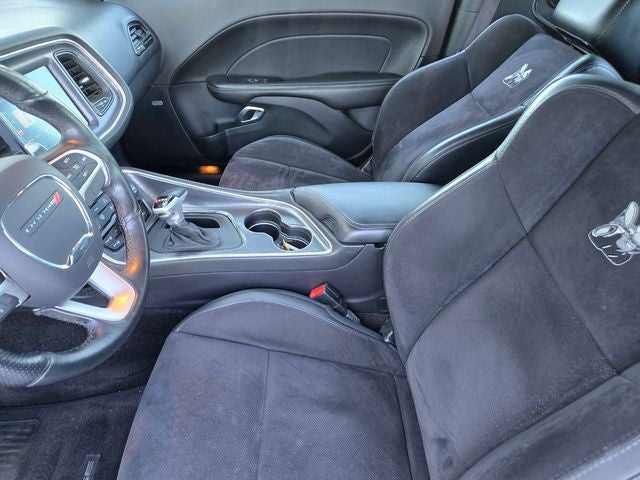 2021 Toyota Venza Limited AWD W/ Navigation and Star Gaze Roof