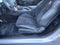 2021 Toyota Venza Limited AWD W/ Navigation and Star Gaze Roof