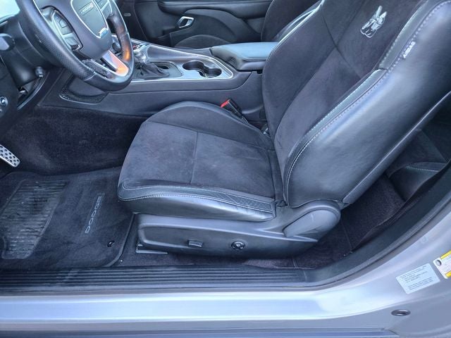 2021 Toyota Venza Limited AWD W/ Navigation and Star Gaze Roof