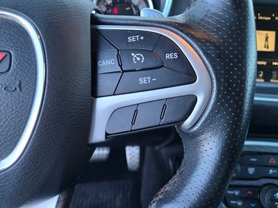 2021 Toyota Venza Limited AWD W/ Navigation and Star Gaze Roof