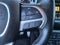 2021 Toyota Venza Limited AWD W/ Navigation and Star Gaze Roof