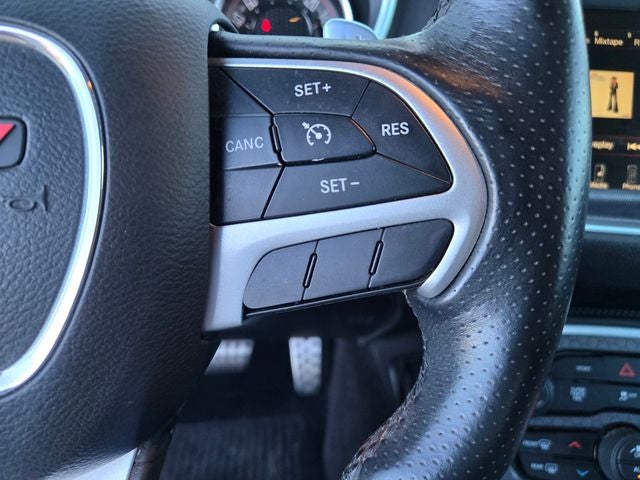 2021 Toyota Venza Limited AWD W/ Navigation and Star Gaze Roof