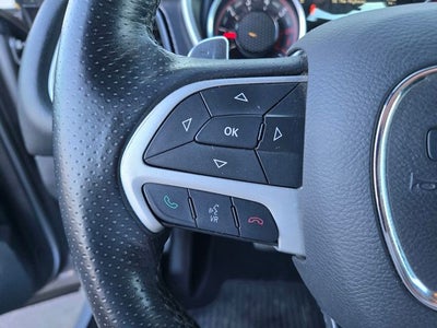 2021 Toyota Venza Limited AWD W/ Navigation and Star Gaze Roof
