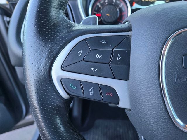 2021 Toyota Venza Limited AWD W/ Navigation and Star Gaze Roof