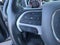 2021 Toyota Venza Limited AWD W/ Navigation and Star Gaze Roof