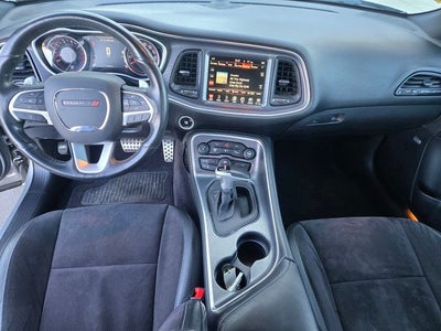 2021 Toyota Venza Limited AWD W/ Navigation and Star Gaze Roof