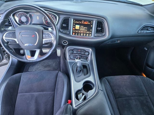 2021 Toyota Venza Limited AWD W/ Navigation and Star Gaze Roof