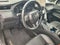 2023 Toyota Venza XLE AWD W/ Navigation